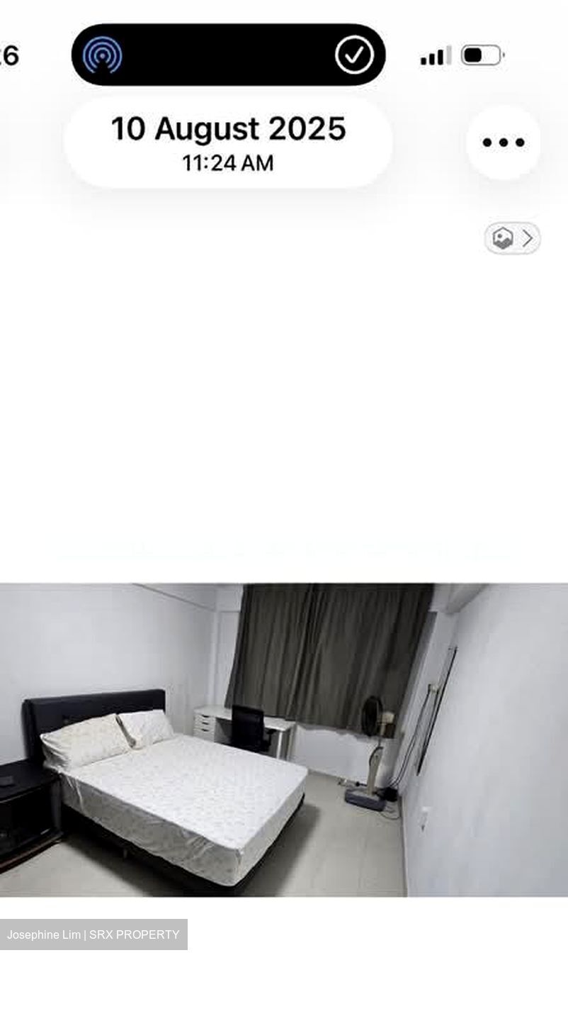 Blk 275 Bangkit Road (Bukit Panjang), HDB 4 Rooms #596508471
